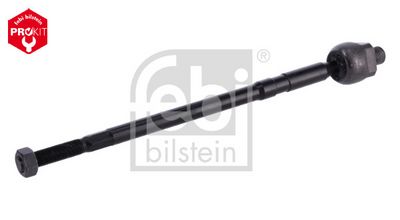 Raidetangon pää, suora FEBI BILSTEIN 12906