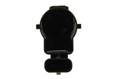 SENSOR AJUTOR PARCARE MAPCO 88632 2