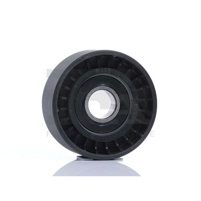 ROLA INTINZATOR CUREA TRANSMISIE FA1 RW5505905 35