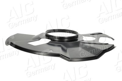 PROTECTIE STROPIRE DISC FRANA AIC 75513 3