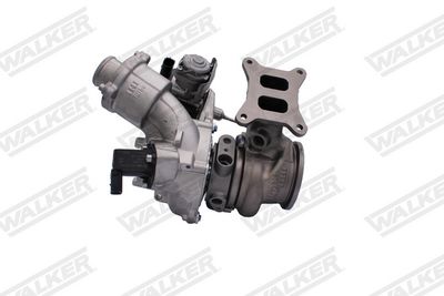 LADER AUFLADUNG WALKER 59512HPW 1