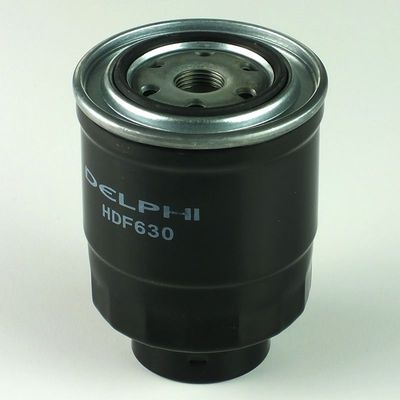 FILTRU COMBUSTIBIL DELPHI HDF630 9