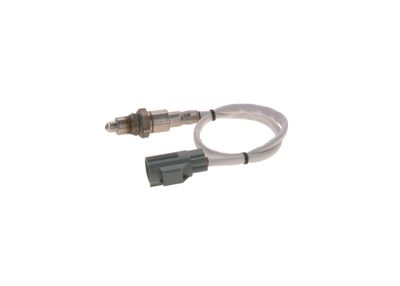 SONDA LAMBDA BOSCH 025803005G 10