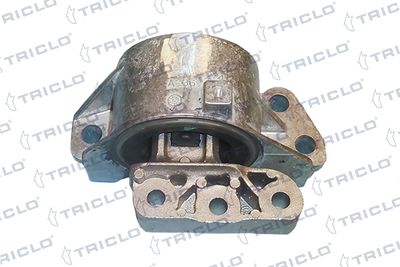 окачване, двигател TRICLO 361728