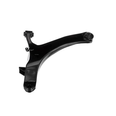 BRAT SUSPENSIE ROATA DELPHI TC7623 60