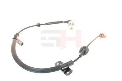 SENZOR TURATIE ROATA GH GH702254V 23