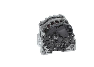 GENERATOR / ALTERNATOR BOSCH 1986A01119 9