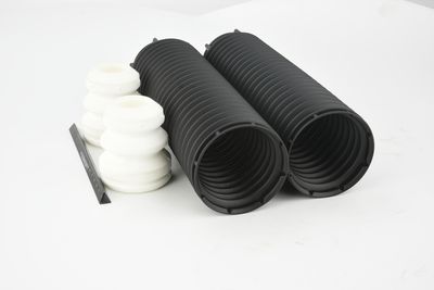 CHIT PROTECTIE PRAF AMORTIZOR FEBEST VLSHBS80FKIT 12