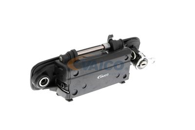 MANER USA VAICO V106159 32