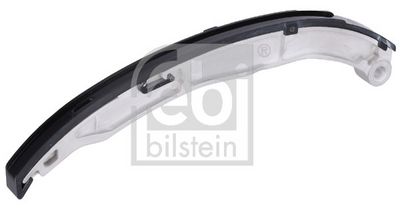 GHIDAJE LANT DISTRIBUTIE