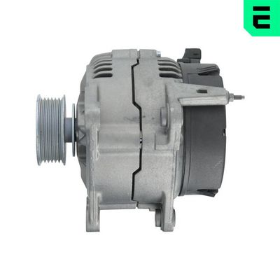 GENERATOR / ALTERNATOR ERA 209439R 2