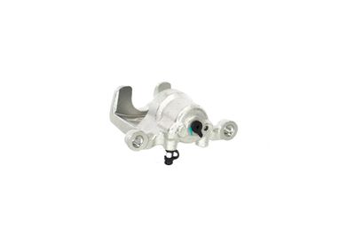 ETRIER FRANA REMANTE 012001000376R 27