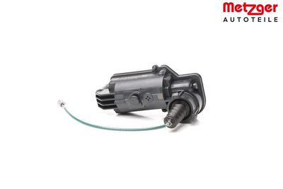 STELLELEMENT FESTSTELLBREMSE BREMSSATTEL METZGER AUTOTEILE 0899464 5