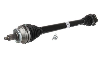 PLANETARA SKF VKJC5108 2