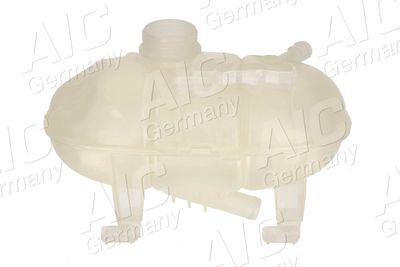 AUSGLEICHSBEHäLTER KüHLMITTEL AIC 76863 1