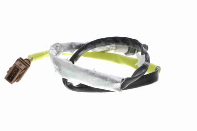 LAMBDASONDE VEMO V95760023 9