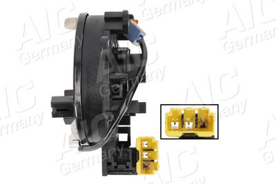 ARC SPIRALA AIRBAG AIC 77179 1