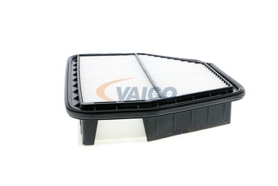 LUFTFILTER VAICO V401151 46