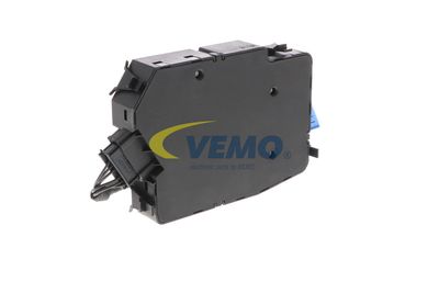 BUTON VEMO V30730262 31