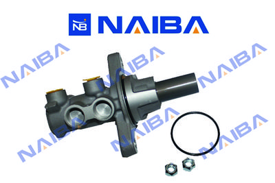 Pompa hamulcowa CALIPERE+ NAIBA M757