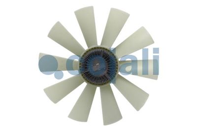 Ventilaator,mootorijahutus