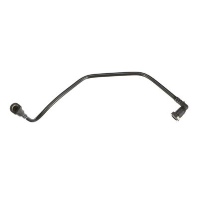 KRAFTSTOFFSCHLAUCH GATES MFL1336 49