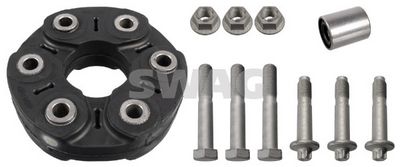 ARTICULAțIE ARBORE ARTICULAT