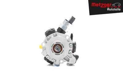 POMPA DE INALTA PRESIUNE METZGER AUTOTEILE 0830044 4