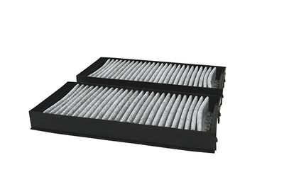 FILTER INNENRAUMLUFT CONTINENTAL 28000212092 14