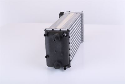 INTERCOOLER COMPRESOR NISSENS 96357 17