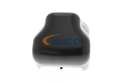 SUPORT MOTOR VAICO V302339 23
