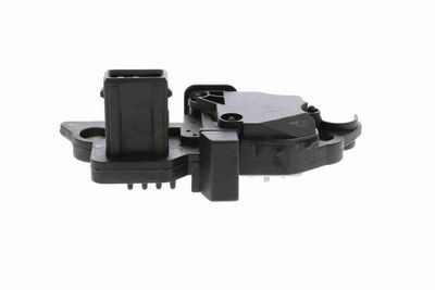 GENERATORREGLER VEMO V20770299 7