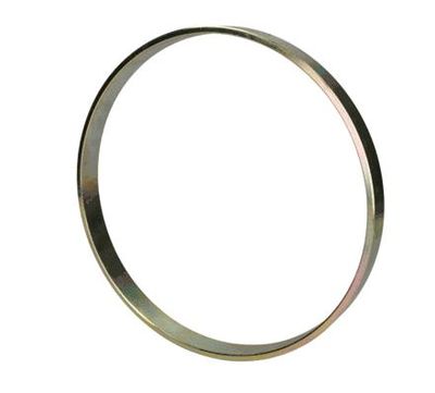 HALTERING ABZIEHER KS TOOLS 4603864 24