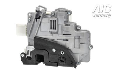 TüRSCHLOSS AIC 56232 43