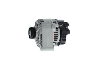GENERATOR / ALTERNATOR BOSCH 1986A01546 5
