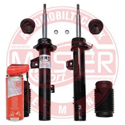AMORTIZOR MASTER-SPORT GERMANY 16K002513P 1
