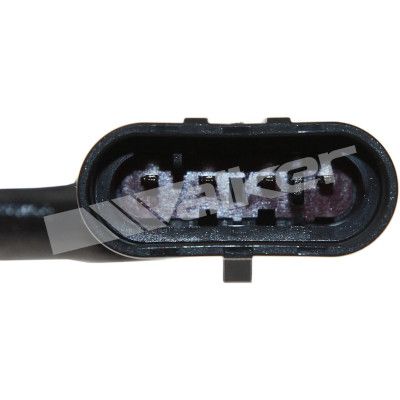 SONDA LAMBDA WALKER PRODUCTS 250241018 3