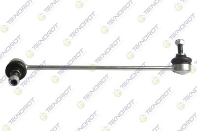 BRAT/BIELETA SUSPENSIE STABILIZATOR