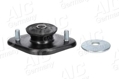 FEDERBEINSTüTZLAGER