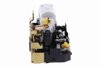 TüRSCHLOSS VEMO V46850049 7