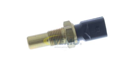 SENSOR KüHLMITTELTEMPERATUR VEMO V33720002 35