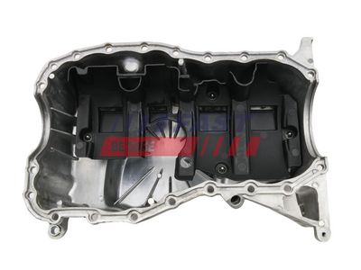 BAIE ULEI FAST FT49320 2