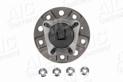 RADLAGERSATZ AIC 52513 1