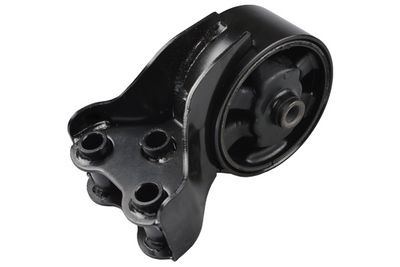 Uloženie, motor TEDGUM 00282084