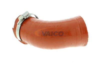 LADELUFTSCHLAUCH VAICO V102847 41