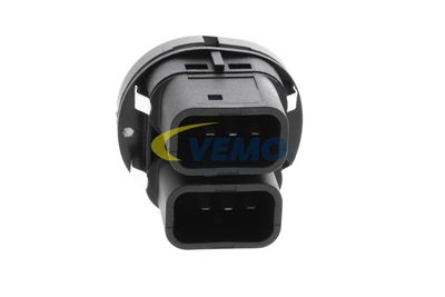 COMUTATOR MACARA GEAM VEMO V25730017 37
