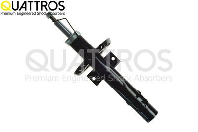 AMORTIZOR DAVID VASCO FS9763 1