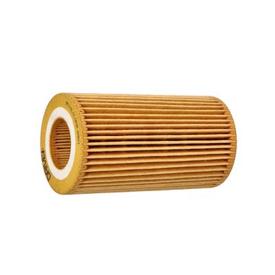 FILTRU ULEI DR!VE+ DP1110110036 3