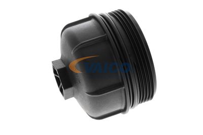 DECKEL ÖLFILTERGEHäUSE VAICO V241191 57