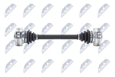 PLANETARA NTY NPWBM196 7